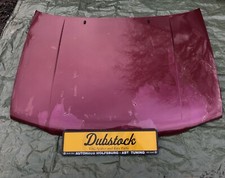 Golf bonnet 1995 for sale  READING