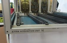 Tektronix a7704 acquisition for sale  Lewisville
