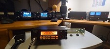 Ranger rci 2950 for sale  Cornelius