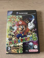 Mario party d'occasion  Carvin