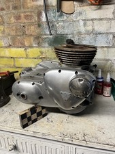 Triumph t100r daytona for sale  HERTFORD