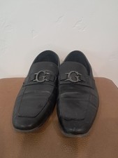 s guess clothes boy for sale  West Yellowstone