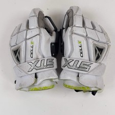 Stx cell lacrosse for sale  Baltimore