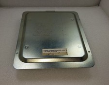 Usado, Disco rígido Super Street Fighter IV AE para videogame arcade sistema Taito Type X2 comprar usado Usado, Disco rígido Super Street Fighter IV AE para videogame arcade sistema Taito Type X2 comprar usado  Enviando para Brazil