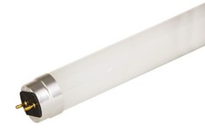 Led18et8 830 led for sale  Buffalo