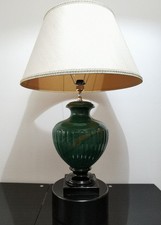 Lampada soggiorno design usato  Pogliano Milanese