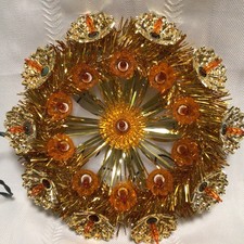 vintage christmas twinkle lights for sale vintage christmas twinkle lights for sale  Cheyenne