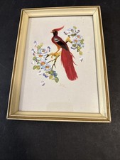 art feather framed golden for sale art feather framed golden for sale Taylorsville