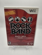 Rock band country for sale  Dallas