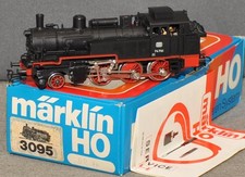 Märklin hamo 3095 gebraucht kaufen  Ettlingen