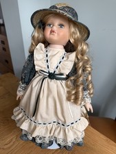 Vintage alberon porcelain for sale  SHIPSTON-ON-STOUR