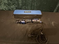 Kobalt amp variable for sale  Marlow