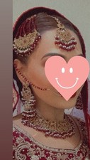 Asian indian pakistani for sale  MANCHESTER