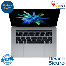 macbook 12 usato macbook 12 usato Vajont