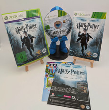 Harry potter heiligtümer gebraucht kaufen  Lichtenfels