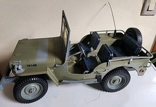 Joe ww2 navy for sale  Peru