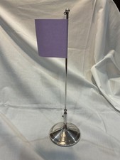 Vintage silver plated for sale  Tucson