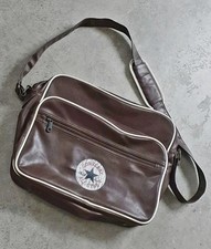 Riginal converse retro gebraucht kaufen  Amrum