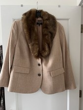 Talbots aberdeen wool for sale  Huntington Beach