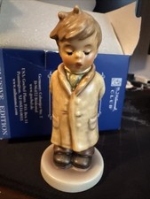 Goebel hummel figurine for sale  Lima