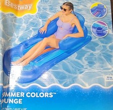 Inflatable pocket fashion for sale  ROCHDALE