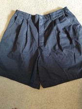 Lee casuals wrinkle for sale  Loveland