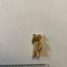 Miniature teddy bear for sale  DONCASTER