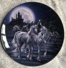 Franklin mint limited for sale  CAMBERLEY