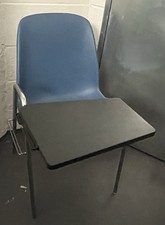 Sedie plastica con usato  Bologna