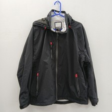 Musto jacket mens for sale  ROMFORD
