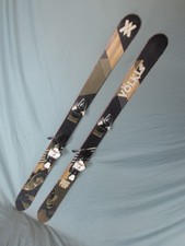 volkl gotama for sale  Vail