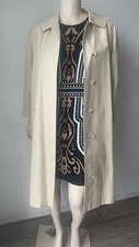Trench camden burberry d'occasion  La Teste-de-Buch