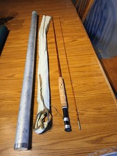 Vintage unmarked split for sale  Carson City