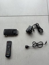 Iview mini freeview for sale  LISBURN