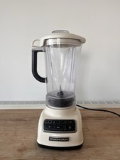 Kitchenaid diamond blender for sale  LONDON