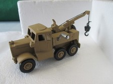 Dinky code military for sale  DARTFORD
