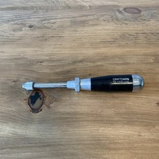 Vintage craftsman usa for sale  Genoa