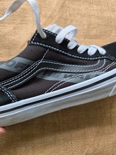Vans wall old for sale Vans wall old for sale  UK
