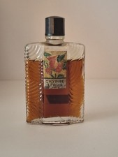 Chypre piver flacon d'occasion  Paris VIII