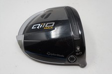 Taylormade qi10 max for sale  Hartford