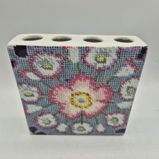 Kaffe fassett tapestry for sale Kaffe fassett tapestry for sale  MANCHESTER