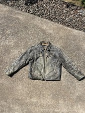 Vintage rare 80s for sale  Salem