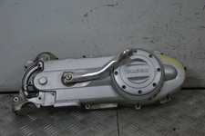 92927 carter trasmissione usato  Roma