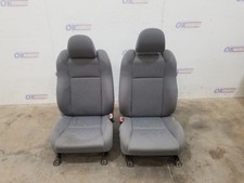 2010 toyota tacoma for sale  Richland
