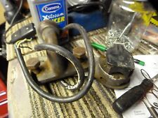heavy duty tow hitch for sale heavy duty tow hitch for sale SHEFFORD