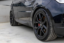 Range rover svr for sale  HOLSWORTHY
