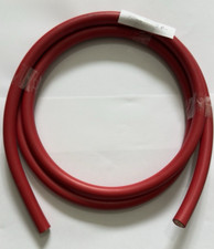 70mm2 485 amps for sale  BANGOR