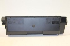 Kyocera 590k toner gebraucht kaufen Kyocera 590k toner gebraucht kaufen  Bochum