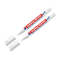 Edding 8046 ready gebraucht kaufen  Fockbek