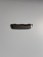 Riginal nokia e71 gebraucht kaufen  Berlin